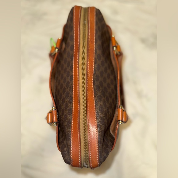 CELINE BOSTON BAG - Picture 7 of 16